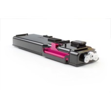 Dell C3760 / C3765DNF Magenta (593-11121)